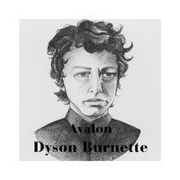 Dyson Burnette - Avalon