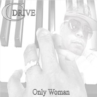 CDrive - Only Woman