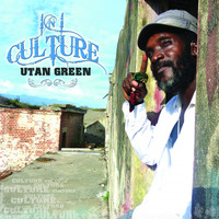 Utan Green - I&I Culture
