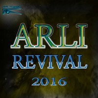 Arli - Revival