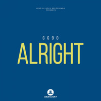 GG90 - Alright