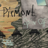 Piemont - Spin Off