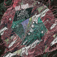 SONS OF AOIDE - Pulse EP