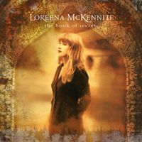 Loreena McKennitt - The Book of Secrets