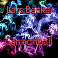 Lars Becker - Cannonball