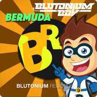Blutonium Boy - Bermuda (Blutonium Boy Mix)