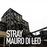 Mauro Di Leo - Stray