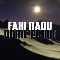 Faxi Nadu - Doric Prime
