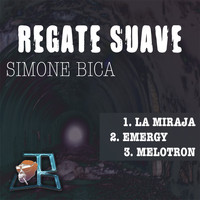 Simone Bica - Regate Suave