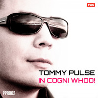 Tommy Pulse - In Cogni Whoo!
