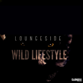 Loungeside - Wild Lifestyle