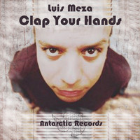 Luis Meza - Clap Your Hands