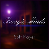 Boogie Minds - Soft Player