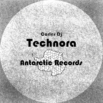 Carles DJ - Technora