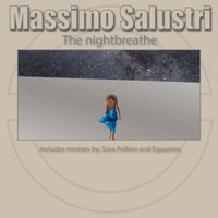 Massimo Salustri - The Nightbreathe