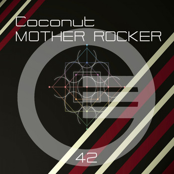 Coconut - Mother Rocker
