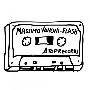 Massimo Vanoni - Flash