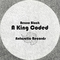 Benno Block - A King Coded