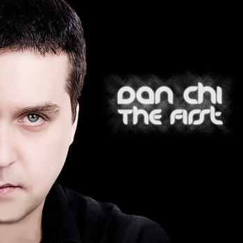 Dan Chi - The First