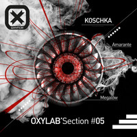 Koschka - Amarante
