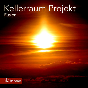 Kellerraum Projekt - Fusion