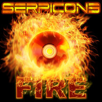 Serpicon3 - Fire