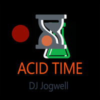 DJ Jogwell - Acid Time