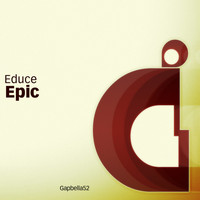 Educe - Epic