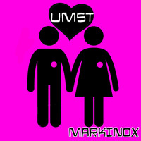 Markinox - Umst