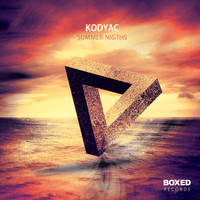 Kodyac - Summer Nights
