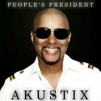 Akustix - People's President
