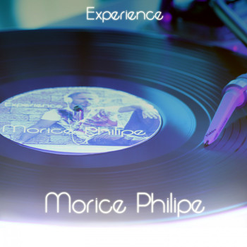 Morice Philipe - Experience