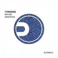 T Frisenda - Nature Sensation