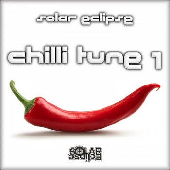 Solar Eclipse - Chilli Tune 1