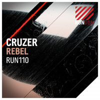 Cruzer - Rebel