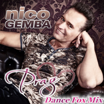 Nico Gemba - Prag (Dance Fox Mix)