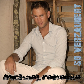 Michael Reinecke - So verzaubert