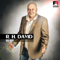 R.H. David - Ruby