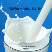 Tsyba - Milk 3.2