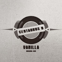 Centaurus B - Vanilla
