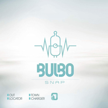Bulbo - Snap