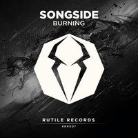 Songside - Burning