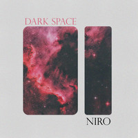 Niro - Dark Space