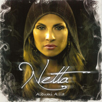 Netta - Albumi A:lla