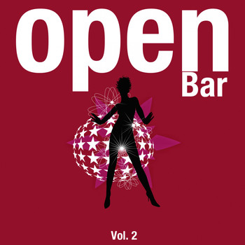 Various Artists - Open Bar, Vol. 2