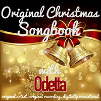 Odetta - Original Christmas Songbook (Original Artist, Original Recordings, Digitally Remastered)