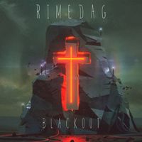 Rimedag - Blackout