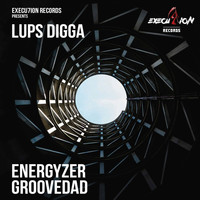 Lups Digga - Energyzer