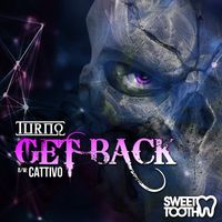 Turno - Get Back / Cattivo