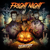 Dead Exit - Fright Night